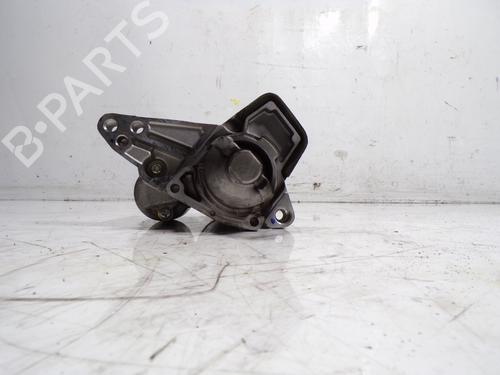 Starter DACIA SANDERO II TCe 90 (B8M1, B8MA, B8AC) | BP9370499M8 