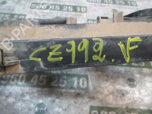 Other FORD TRANSIT Bus (FD_ _, FB_ _, FS_ _, FZ_ _, FC_ _)  | BP14281169O1 