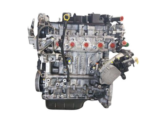 engine-volvo-v50-545-2003-2004-2005-2006-2007-2008-2009-2010-2011-2012-39262358 main image