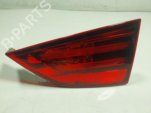 Used Right tailgate light Right tailgate light BMW X1 (E84) sDrive 16 d (116 hp) 17457675 17457675