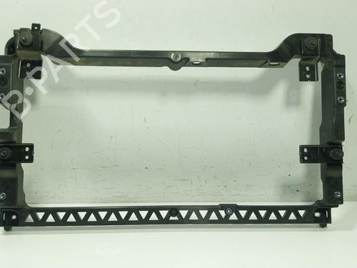Used Other TOYOTA LAND CRUISER (_J25_) 2.8 D MHEV 4x4 (GDJ251) (204 hp) 27620565