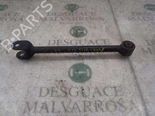 Left rear suspension arm LEXUS SC Convertible (UZZ40_) 430 (UZZ40_, UZZ40R) | BP4008969M14 