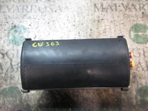 Passasjer kollisjonspute MERCEDES-BENZ M-CLASS (W163) [1998-2005]  3837481