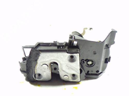 Used Front right lock RENAULT CLIO IV (BH_) 0.9 TCe 90 (BHNF, BHMA, BHMH, BHJK, BHJR) (90 hp) 8898929