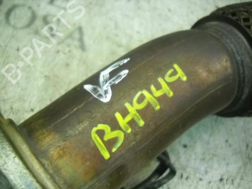  - Image 2