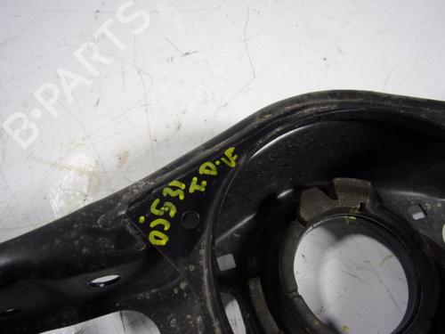 Right rear suspension arm HYUNDAI TUCSON (NX4E, NX4A) 1.6 CRDi | BP10994486M15 