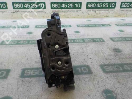 front-left-lock-skoda-karoq-nu7-nd7-5tb837015a-5tb837015a-2017-6082823 main image
