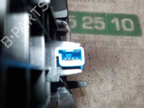 Switch MINI MINI (F55) One | BP6241256I30  - Image 5