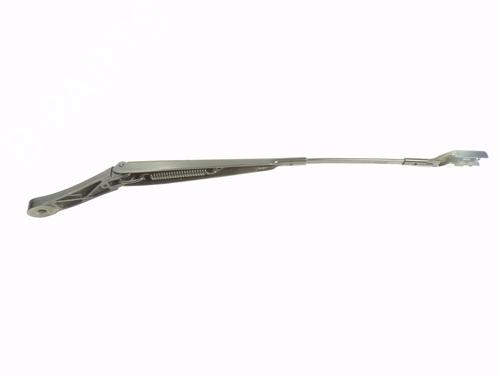 Used Front windshield wiper arm VW GOLF SPORTSVAN VII (AM1, AN1) [2014-2020]  7124474