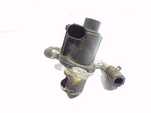 Egr RENAULT MEGANE III Coupe (DZ0/1_)  | BP8878161M69 