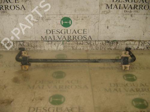 Anti roll bar FORD FOCUS I Saloon (DFW) 1.8 Turbo DI / TDDi BP3766405M96