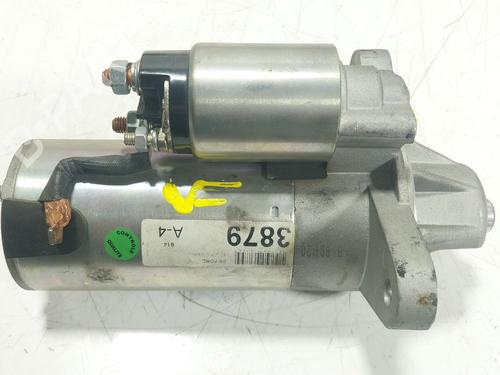 Startmotor FORD TRANSIT Van (E_ _) 2.5 DI (EAL, EAS) (76 hp) 30747916