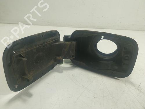 Fuel flap BMW X3 (E83) 2.0 d | BP19416830C131 