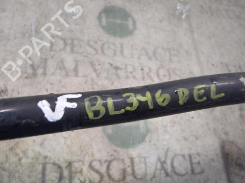 Anti roll bar FORD FOCUS II (DA_, HCP, DP) 1.6 Ti | BP3797362M96 