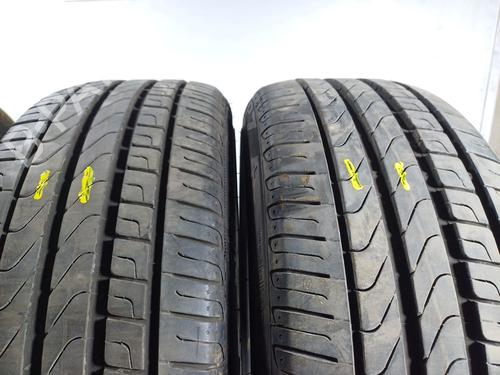 Outra BMW 3 (F30, F80) 320 d (184 hp) 25997734