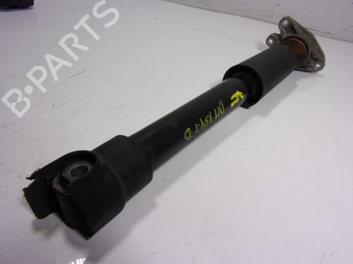 Right rear shock absorber MINI MINI (F56) Cooper D | BP15853771M19 