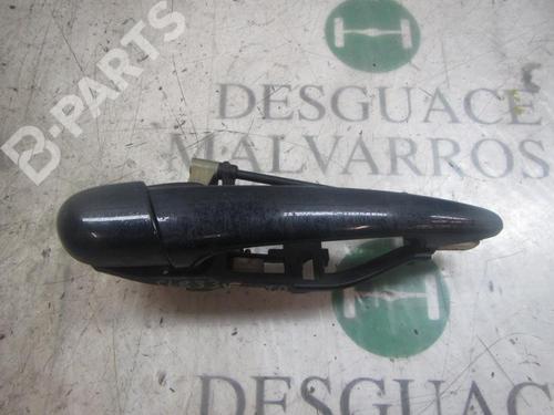 Used Rear right exterior door handle Rear right exterior door handle BMW 3 (E46) 320 d (150 hp) 3820127 3820127