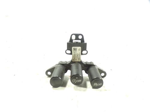 Used Electronic module Electronic module MINI MINI (R56) One D (90 hp) 9083913 9083913