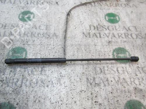 other-jaguar-xf-i-x250-27-d-2008-2009-2010-2011-2012-2013-2014-2015-14278320 main image