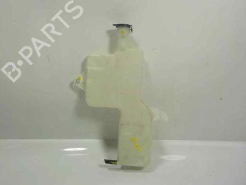 ekpansionstank-mazda-2-hatchback-dl-dj-2014-6551578 main image