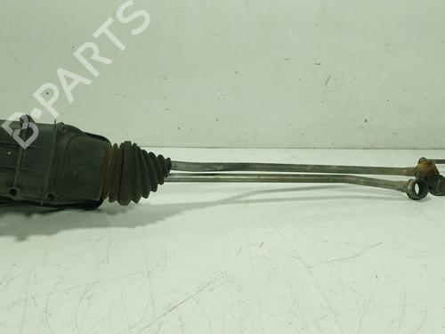 Gear lever SEAT EXEO ST (3R5) | BP36002465M90 - Image 2
