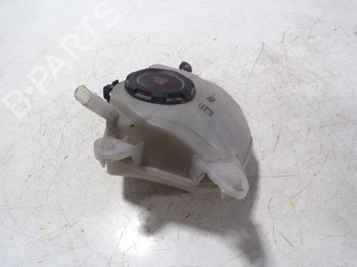 Used Expansion tank VW POLO VI (AW1, BZ1, AE1) 1.0 (75 hp) 9656300