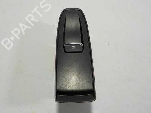 Used Right front window switch SUBARU XV (GT) [2017-2025]  11852201