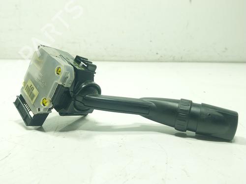 Headlight switch SSANGYONG KORANDO (CK) 2.0 e-XDi | BP29145233I24 - Image 2
