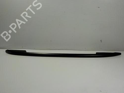 Roof bar VW T-CROSS (C11, D31)  2GM860025B03C | 2GM860025B