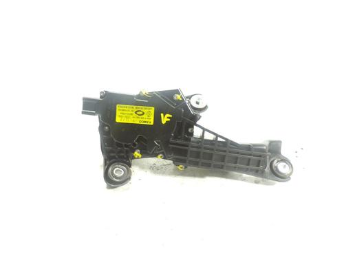 Used Rear wiper motor RENAULT KOLEOS I (HY_) [2008-2025]  7235661