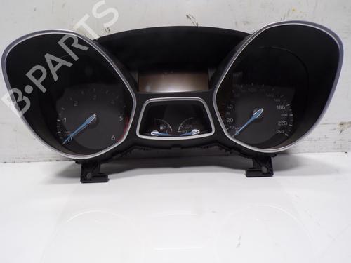 BP10082733C47 main image