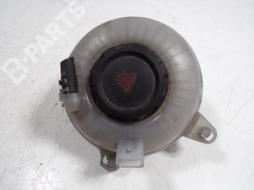 expansion-tank-seat-leon-sc-5f5-14-tsi-5q0121407f-5q0121407f-2013-2014-2015-2016-2017-2018-9155242 main image