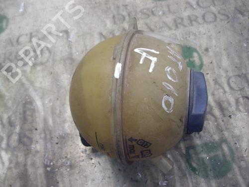 Expansion tank VW GOLF IV (1J1)  | BP3741366C120 