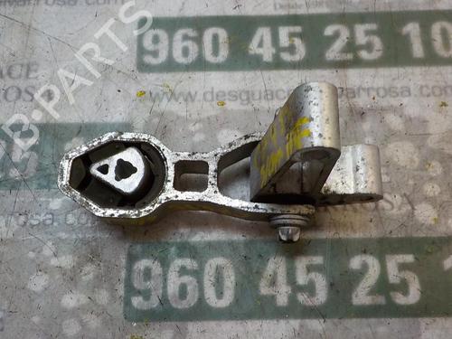 gearbox-mount-fiat-punto-199_-55700439-2012-14280601 main image