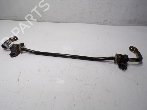 Used Anti roll bar Anti roll bar 10485961 10485961