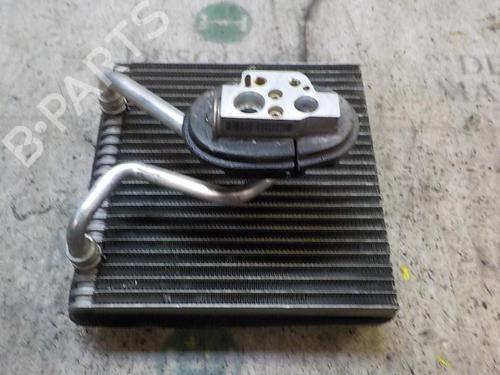 Used Air conditioning evaporator SEAT ALTEA (5P1) 1.9 TDI (105 hp) 11644175