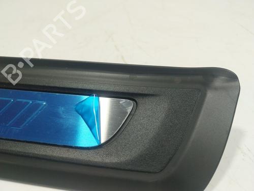 Other BMW 4 Coupe (G22, G82) M 440 i Mild-Hybrid xDrive | BP24650066O1  - Image 5