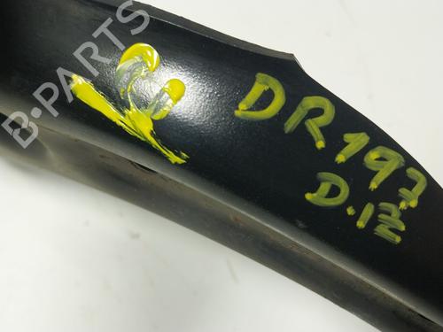 Left front suspension arm AUDI A1 CITY CARVER (GBH)  | BP28287894M12 
