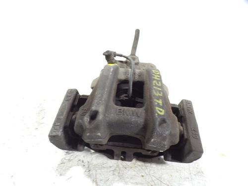 Used Right rear brake caliper Right rear brake caliper BMW 1 (F21) [2011-2019] 11553038 11553038