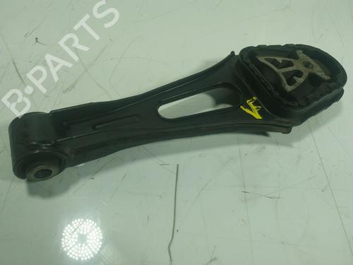 Used Support Support FORD TRANSIT CUSTOM V362 Van (FY, FZ) 2.2 TDCi (100 hp) 17019603 17019603