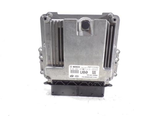 engine-control-unit-ecu-kia-ceed-jd-14-crdi-90-391402a800-2012-2013-2014-2015-2016-2017-2018-8416356 main image