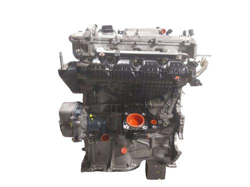 Used Engine Engine 38546062 38546062