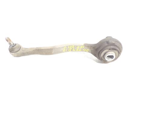 left-front-suspension-arm-mercedes-benz-c-class-w204-a2043303111-2007-2008-2009-2010-2011-2012-2013-2014-2015-6898612 main image