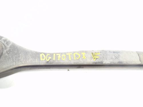 Right rear suspension arm SEAT LEON (1P1) 1.6 TDI | BP6966586M15 