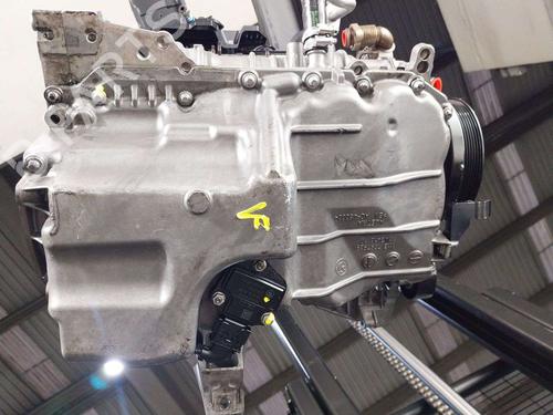 Engine BMW 1 (E87) 118 d | BP38752805M1 - Image 7