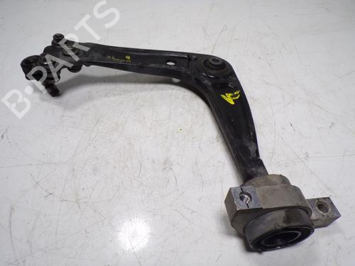Right front suspension arm PEUGEOT 508 I (8D_) 2.0 HDi | BP14939028M13 