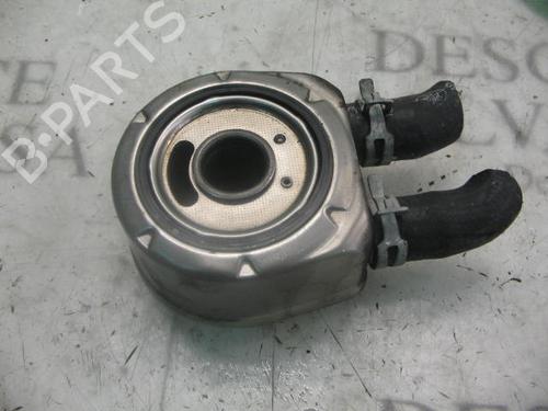 Oliekøler FORD MONDEO I (GBP) [1993-1996]  14294067