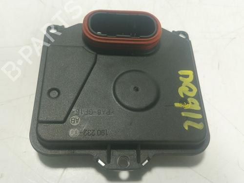 Used Xenon ballast Xenon ballast AUDI A5 (F53, F5P) 2.0 TFSI quattro (252 hp) 26910610 26910610