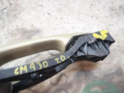  - Image 3