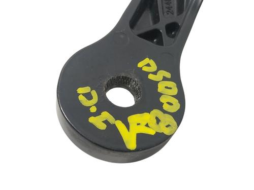 Vindspejlsviskerarm MINI MINI (F56) Cooper | BP33469388C143 - Image 4